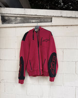 00s Alpinestars (XL)