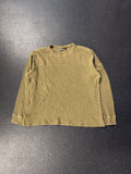 00s Rusty (XL)