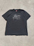 00s Bam (XL)