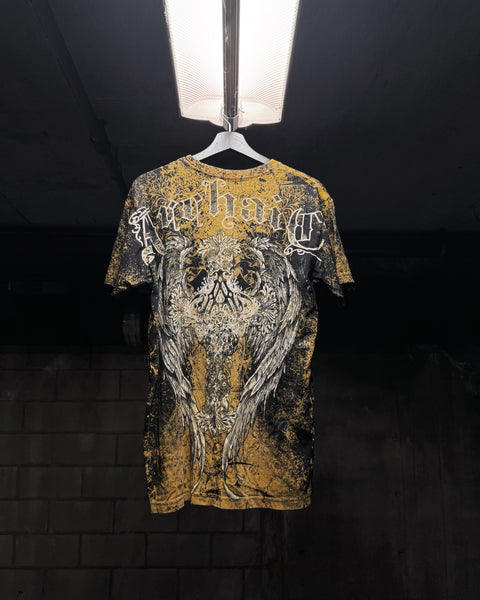 00s Archaic (M)