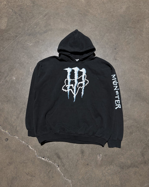 00s Monster Fox (XL)