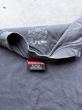 00s Quicksilver (XL)