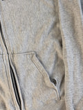 90s Army (XL)