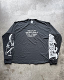 00s Medicated (XXL/XL)