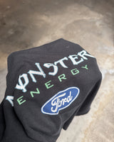 00s Monster (L)