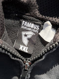 00s Famous (XXL)