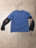 00s DC (XL)