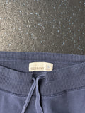 00s Old Navy (WS)