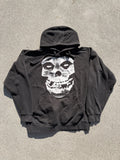 00s Misfits (XL)