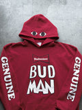 90s Budweiser (XL)