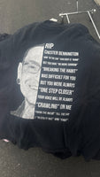00s Linkin Park (XL)