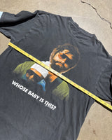 00s Hangover Movie (XL)