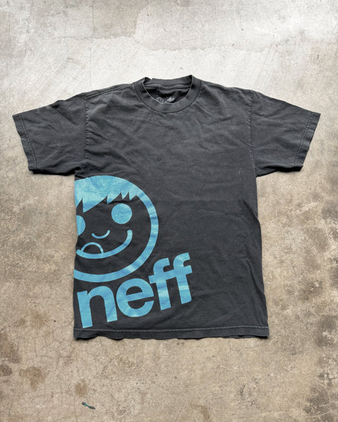 00s Neff (M)