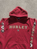 00s Hurley (XL)