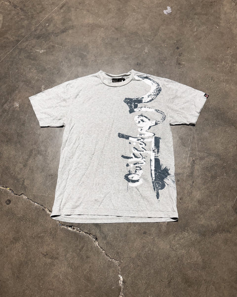 00s Quicksilver (XL)