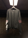 00s Freddy Vs Jason (XL)