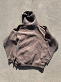 00s Billabong (L)