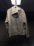 00s Spirited Away (XXL)