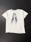 00s Britney (XL)