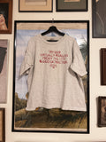 90s Blood Bank (XL)