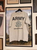 90s Army (XL)