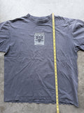 00s Quicksilver (XL)