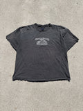 00s Orange County (XXL/XL)