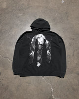 00s Monster (L)