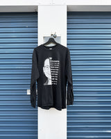 00s Linkin Park (XL)