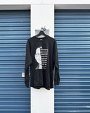 00s Linkin Park (XL)