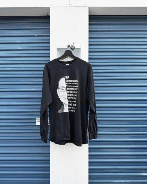 00s Linkin Park (XL)