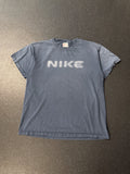 00s Nike (L)