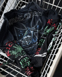 00s West Coast Choppers (XL)