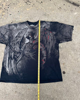 00s MMA ELITE (XXL/XL)