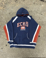 00s Ecko (XXL/XL)
