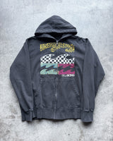 00s Billabong (XL)