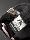 00s Camo  (WS)