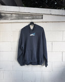 00s No Fear (XL)