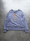 00s Ralph Lauren (L)