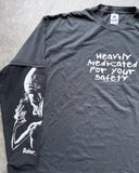 00s Medicated (XXL/XL)