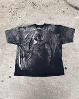 00s MMA ELITE (XXL/XL)