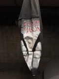 00s Freddy Vs Jason (XL)