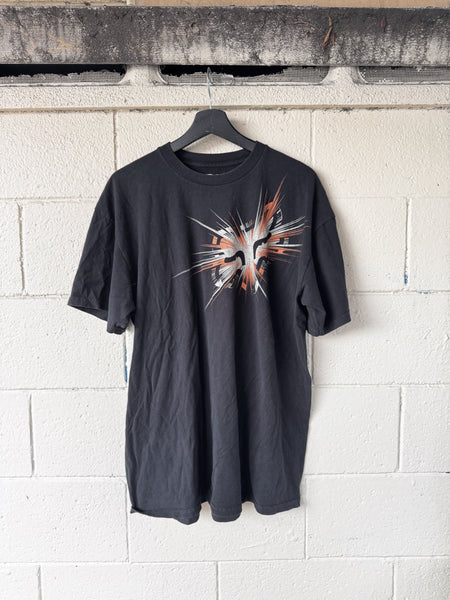 00s Fox (XL)