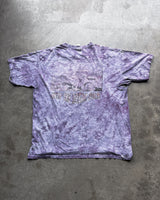 90s Woodstock (XL)