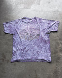 90s Woodstock (XL)