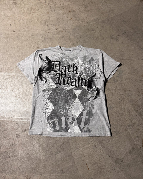 00s Dark Realm (XL)