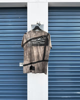00s Salvage (M)