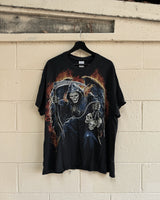 00s Skull (XL)