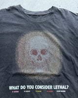 90s Lethal (XL)