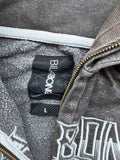 00s Billabong (L)